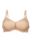 Anita Soft Bra With Padded Cups 5618