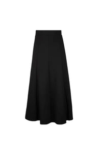 Wear & Flair SWF2250 Skirt