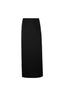 Monte Carlo M472 36” Skirt