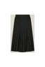 Sam Fashion  Pleated Skirt  601