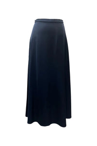 Wear & Tear SWF22103 Satin Skirt SS24-25