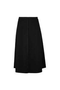 Wear & Flair Skirt SWF0201