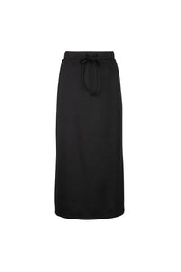 Wear& Flair Skirt SWF2415 Drawstring Skirt  SS25