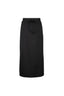 Wear& Flair Skirt SWF2415 Drawstring Skirt  SS25