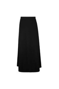 Wear & Flair Skirt SWF2237