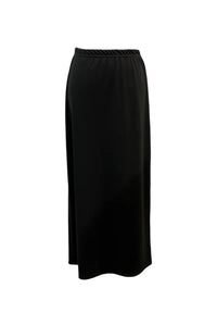 Simondona Long Straigt Skirt S3994