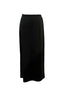 Simondona Long Straigt Skirt S3994