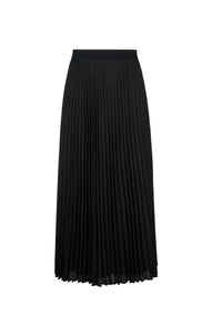 Simondona Pleated Skirt S6543