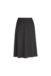 Les Simondona Flairy Skirt S5118