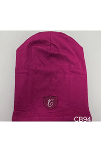 C'Birdss beanie FW25-26