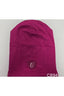 C'Birdss beanie FW25-26