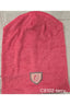 C'Birdss beanie FW25-26