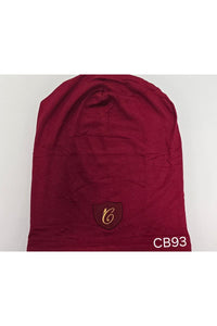 C'Birdss beanie FW25-26