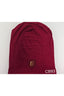 C'Birdss beanie FW25-26