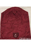 C'Birdss beanie FW25-26