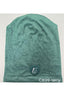 C'Birdss beanie FW25-26