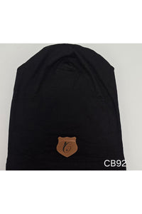 C'Birdss beanie FW25-26