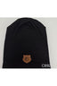 C'Birdss beanie FW25-26
