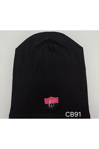 C'Birdss beanie FW25-26