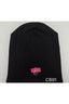 C'Birdss beanie FW25-26