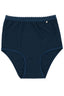 Buttermint Briefs BU401