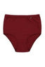 Buttermint Briefs BU401