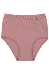Buttermint Briefs BU401