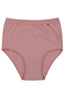 Buttermint Briefs BU401