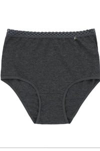 Buttermint Briefs BU401