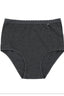 Buttermint Briefs BU401