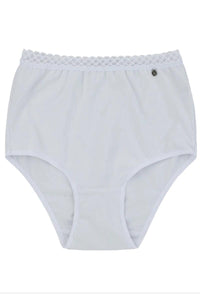 Buttermint Briefs BU401