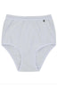 Buttermint Briefs BU401
