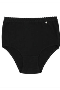 Buttermint Briefs BU401