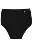 Buttermint Briefs BU401