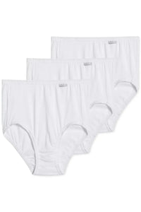 Jockey brief 1484