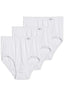 Jockey Brief 1486