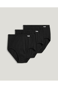 Jockey brief 1484