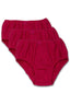 Amwear Young Berry Cotton Panties  7321