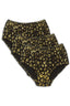 Amwear Young Berry Cotton Panties  7321