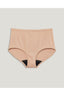 Jockey Absorbency Brief 2580