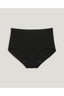 Jockey Absorbency Brief 2580