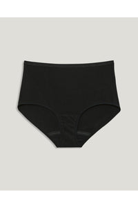 Jockey Absorbency Brief 2580