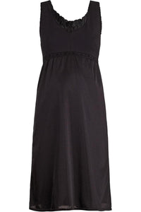Amwear Valair  Maternity Slip 207