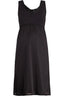Amwear Valair  Maternity Slip 207