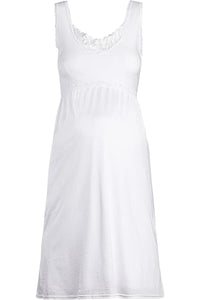 Amwear Valair  Maternity Slip 207