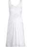 Amwear Valair  Maternity Slip 207