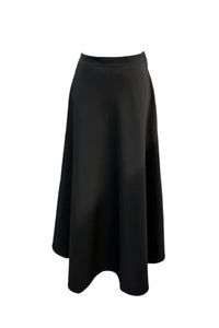 Wear & Tear SWF2410 Basic Skirt