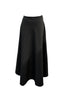 Wear & Tear SWF2410 Basic Skirt