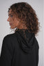 Ellwi 1323 Oversized Button Lounger FW25-26