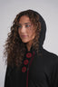 Ellwi 1323 Oversized Button Lounger FW25-26